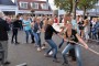 Thumbs/tn_Tonsjorren 2015 136.jpg